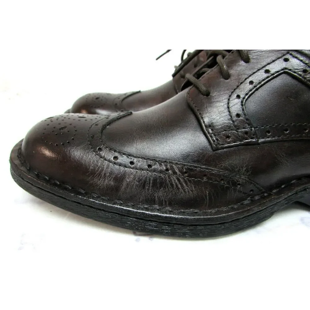 Clarks 4264 these